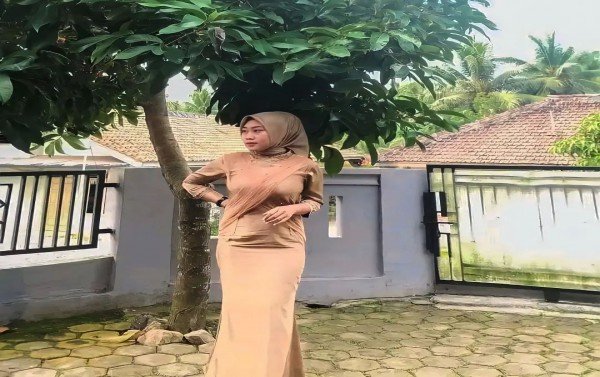 Skandal Video Bokep Viral Syur KABUPATEN TUBAN